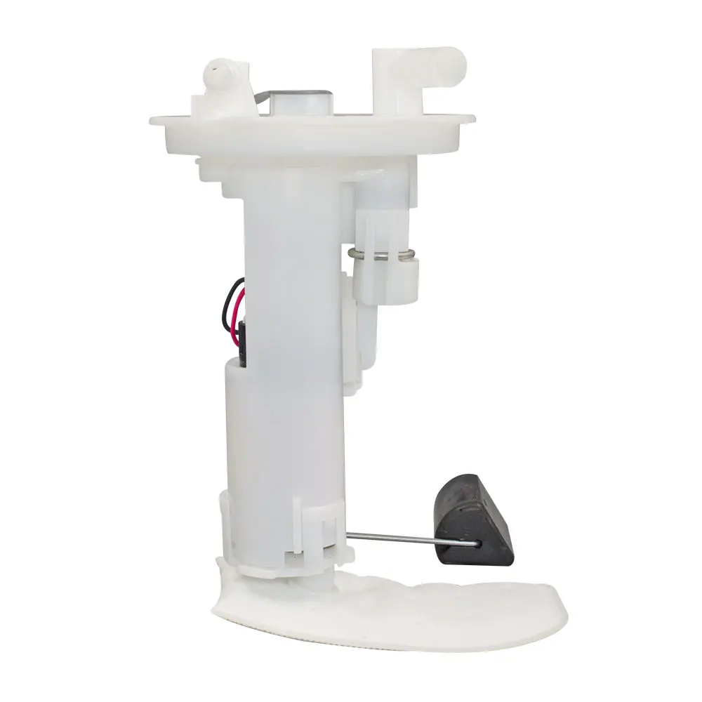 FUEL pump assembly 23210-B1120 for Toyota Daihatsu Passo Tank Roomy 2016-2018 23210B1120