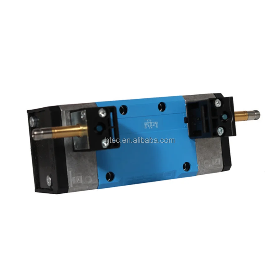 VZWM-L-M22C-G34-F5-R1\nValve VZWM-L-M22C-G34-F5-R1\n546165 VZWM-L-M22C-G34-F5-R1