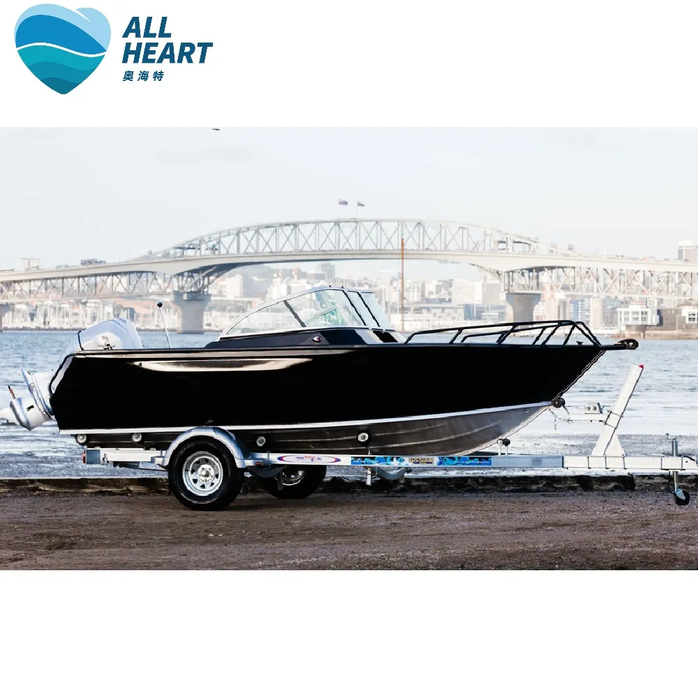 2-in-1 sand anchor for small boats other trailers small boat boat center consol 17ft control