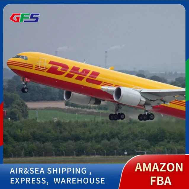 Air freight Ocean freight cost rates quote Professional China Forwarder from China to Pakistan Karachi Lahore Oman Muscat