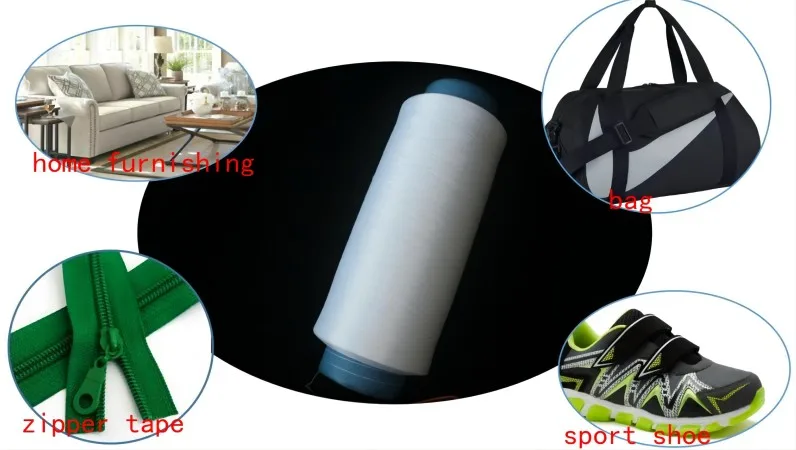 Yarn DTY applications.jpg