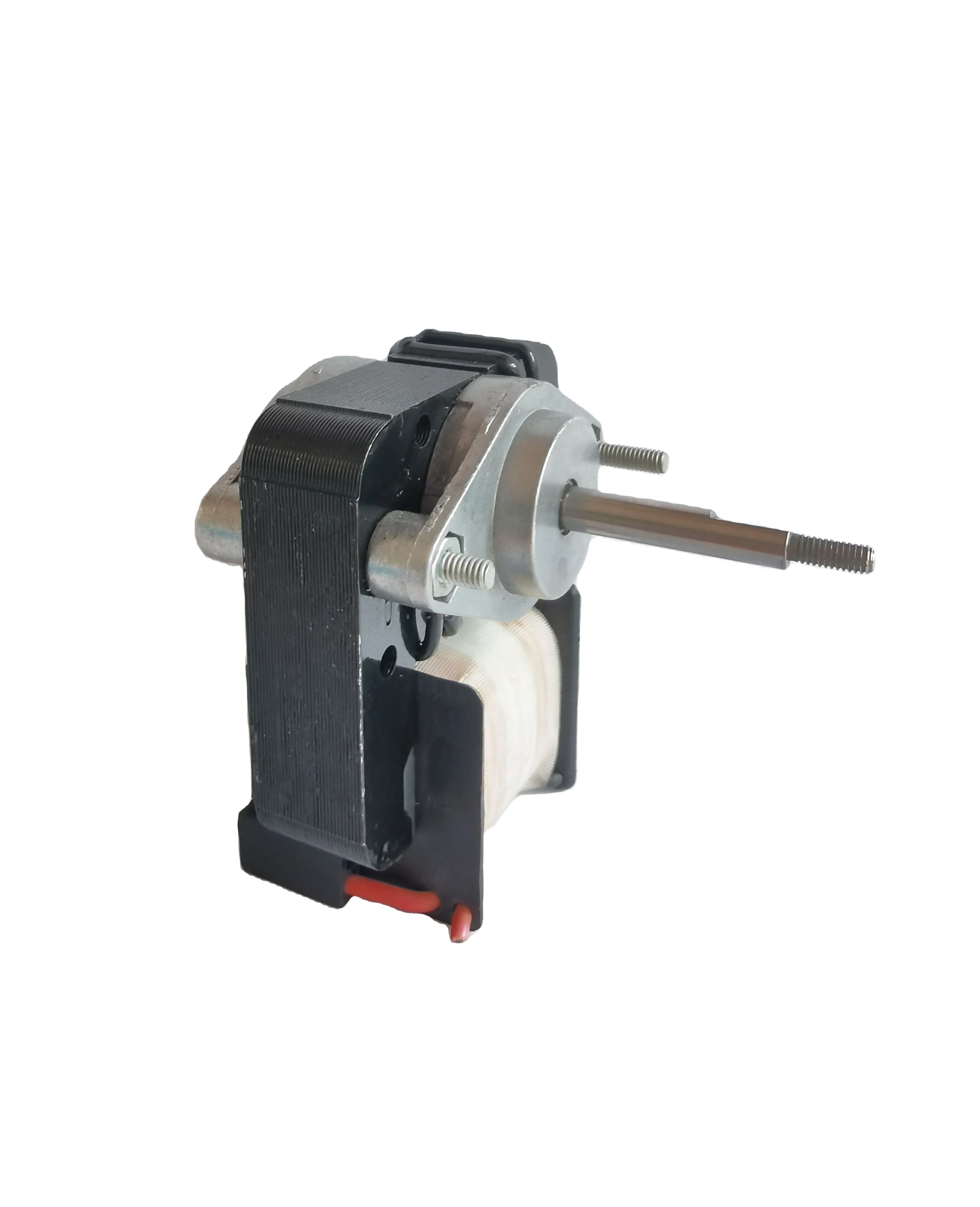 High Quality Air Heaters Ac Motor 110V 220V-240V Single Phase Electric Fan Motor