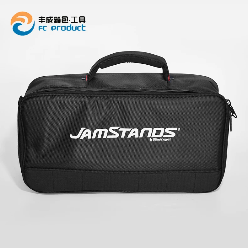 
Wholesale price zipper tool bag work heavy duty organizer kit 