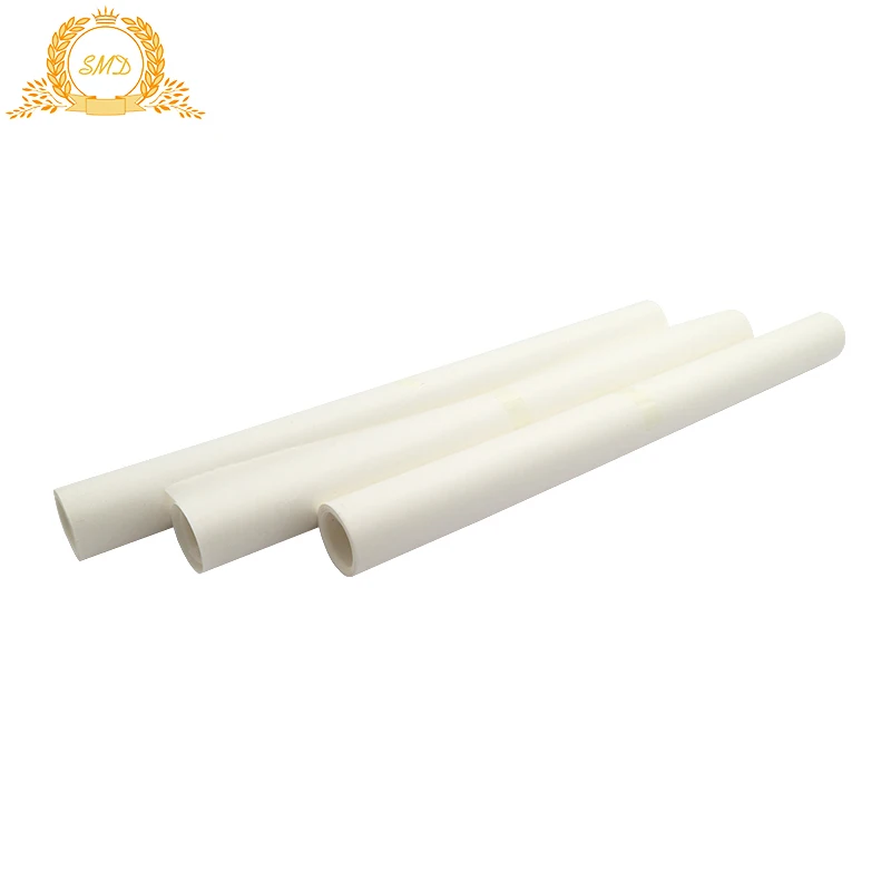 Recyclable Chinese factory of baking paper roll custom parchment paper