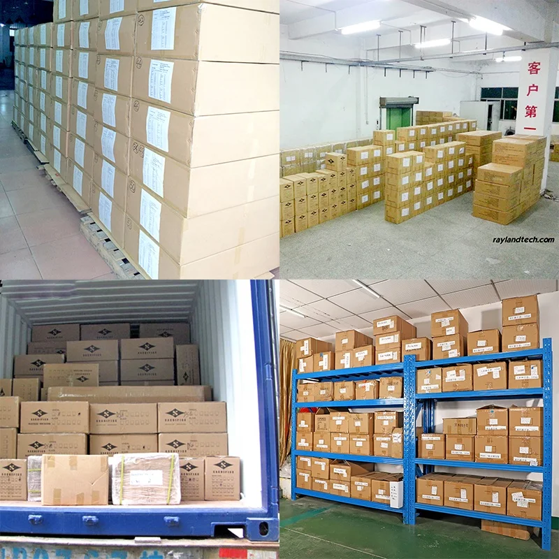 590*500mm Blue Green Neo Chrome Pro Stunt Kick Scooter Accessories Factory for Sale Oversized HIC Scooter Y Bar for Kids