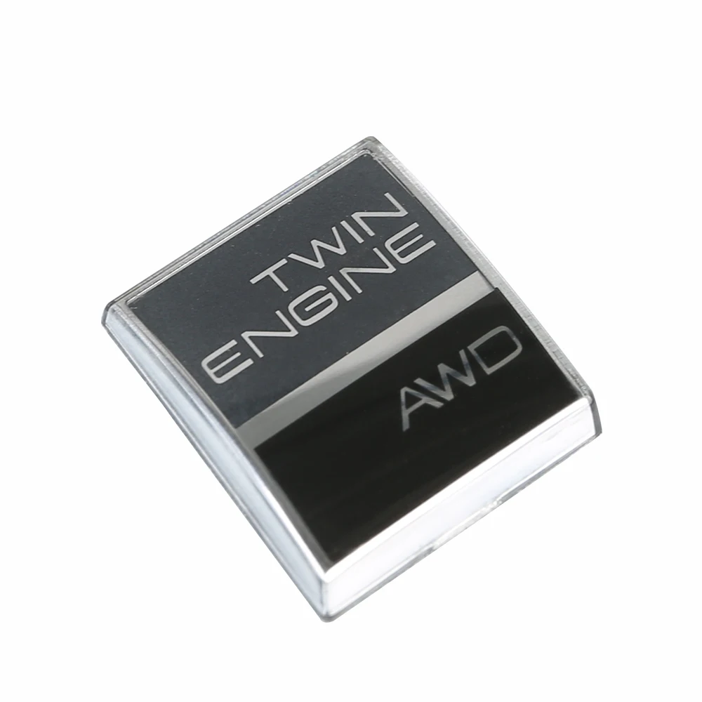 Genuine OEM Xc60 Rear Nameplate Emblem Badge For Volvo OE 31479002