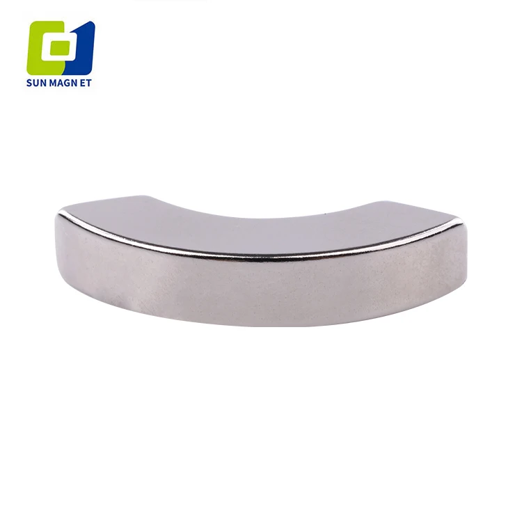 Super Strong Pot Magnet with Eyebolt