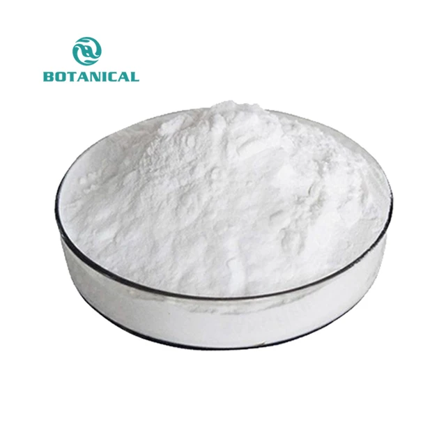 B.C.I. Supply Food Grade Antioxidant 25013-16-5 Butyl Hydroxyanisole BHA