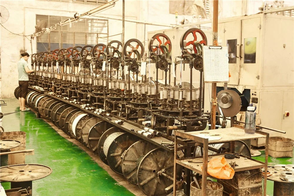 Outdoor SFTP CAT6 0.57mmCCA 23AWG Grey O.D.,6.0mm Stp Cable 100m Cat 6 305m Box Sftp Cat6 Connector