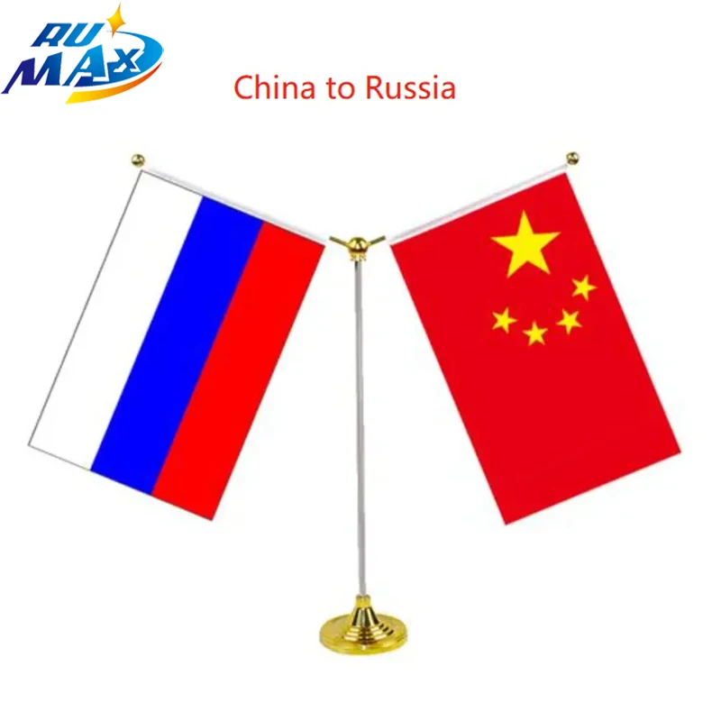 Express Cargo 98 Cheap delivery from China to Russia from 10 kg