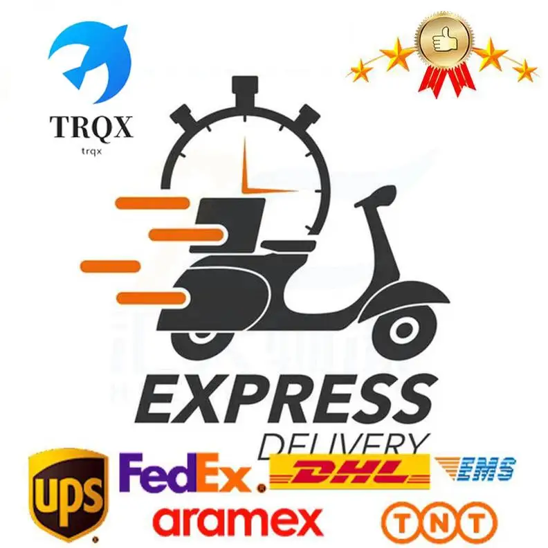 Транспортный агент США Китай Великобритания стоимость грузовых услуг калькулятор контейнер Филиппины гавань ящик для