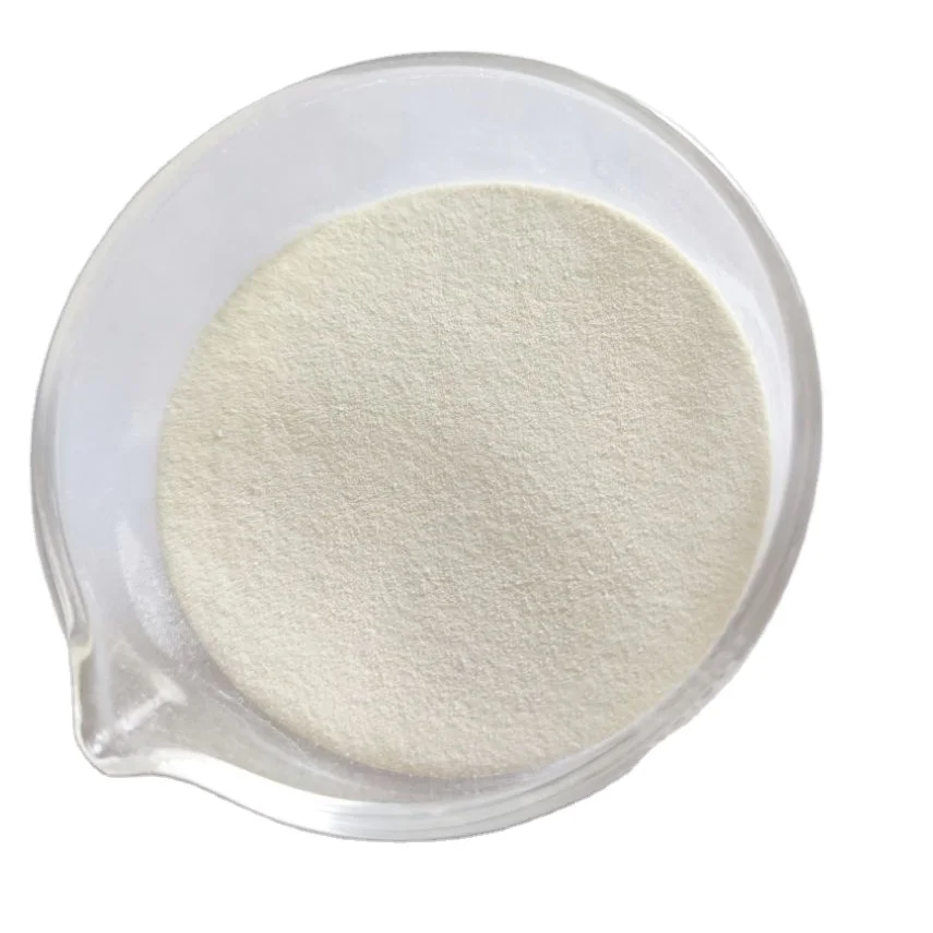 Glucanase/Dextranase Powder Food Grade Beta Glucanase For Food Processing