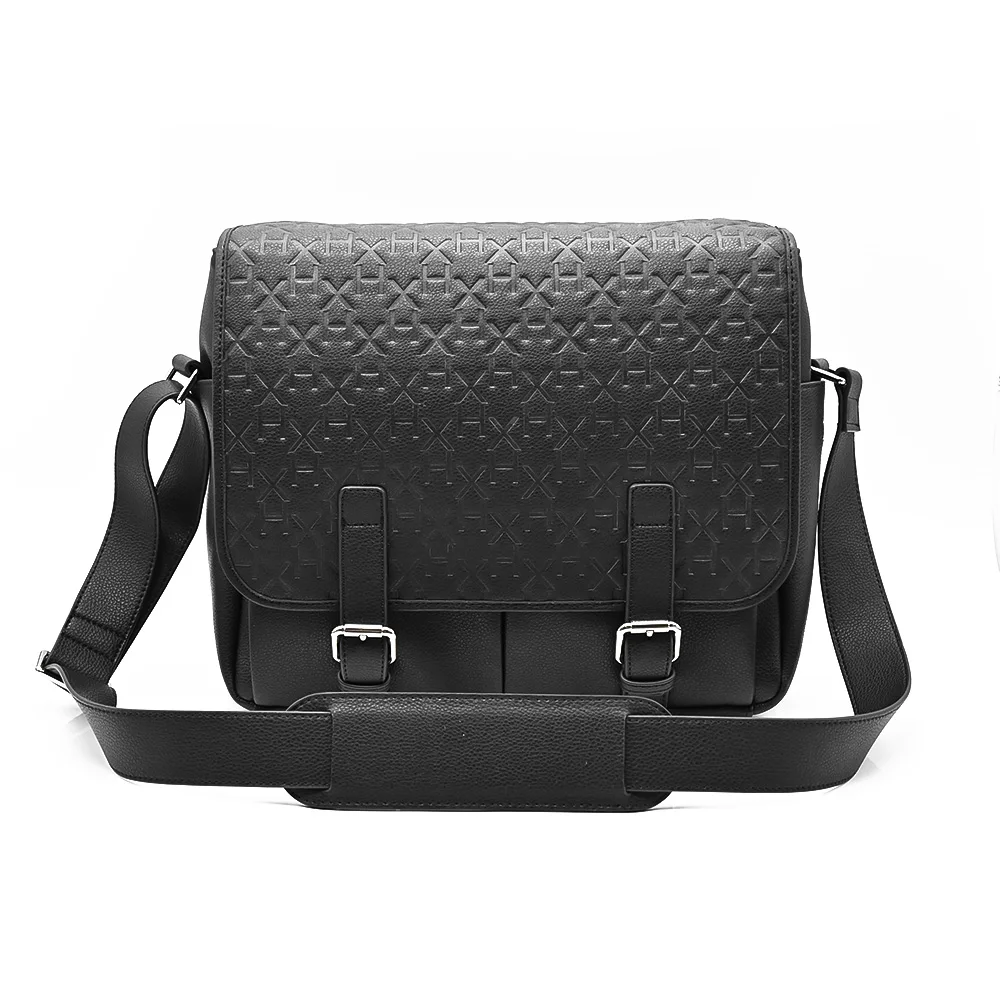 Оптовая продажа, кожаная сумка для фотокамеры с одним плечом, аксессуары для цифровой экипировки, сумка для слинга