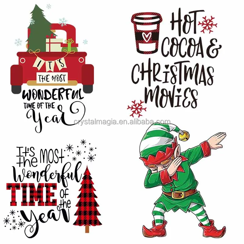 2022 г., Лидер продаж, виниловая Термотрансферная пластиковая одежда, низкая цена