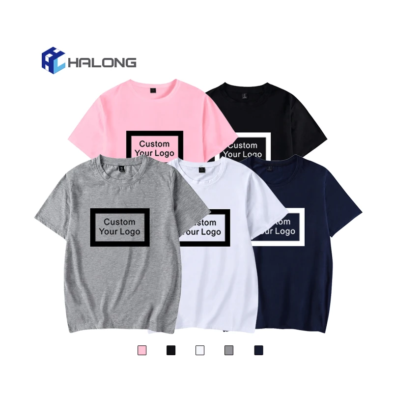 100% cotton lyocell for men cotton polo custom blank t shirt manufacturer bangladesh