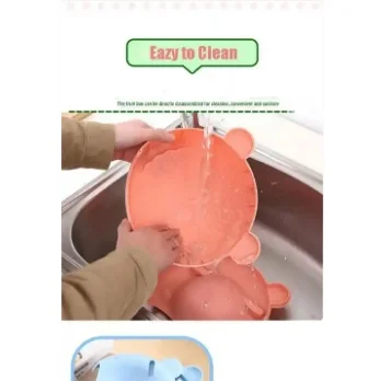 Free shipping Automatic Pet Cat dog water Fountain Mute Pet Water Dispenser Charcoal Automatic Drinking Bowl Electric Fountain f