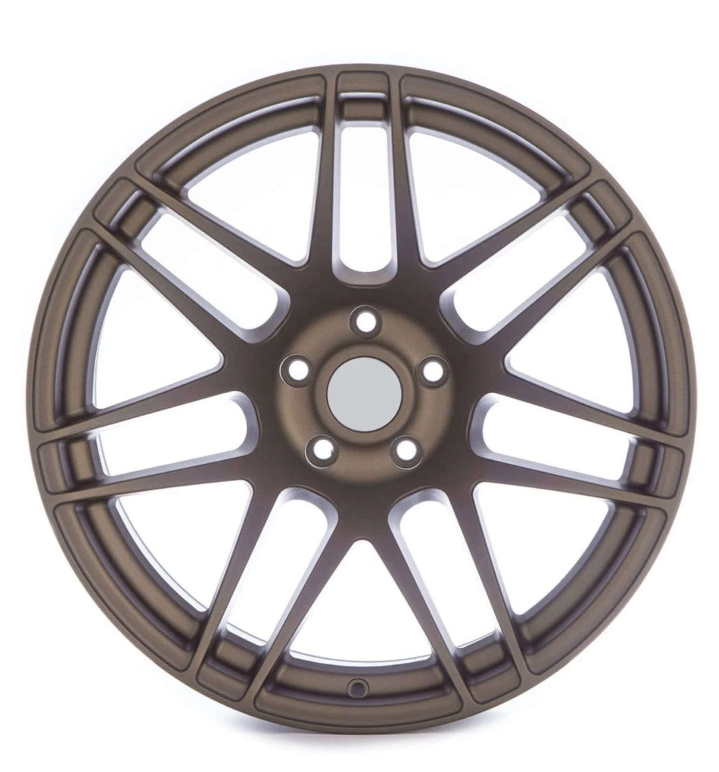 17 18 19 20 21 22 inches 17inch 5x120mm 22 x 12 8x165 alloy car wheel high quality forged alloy car rims for audi wheels