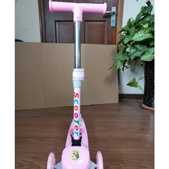 Wholesale high quality  baby scooter kids scooter