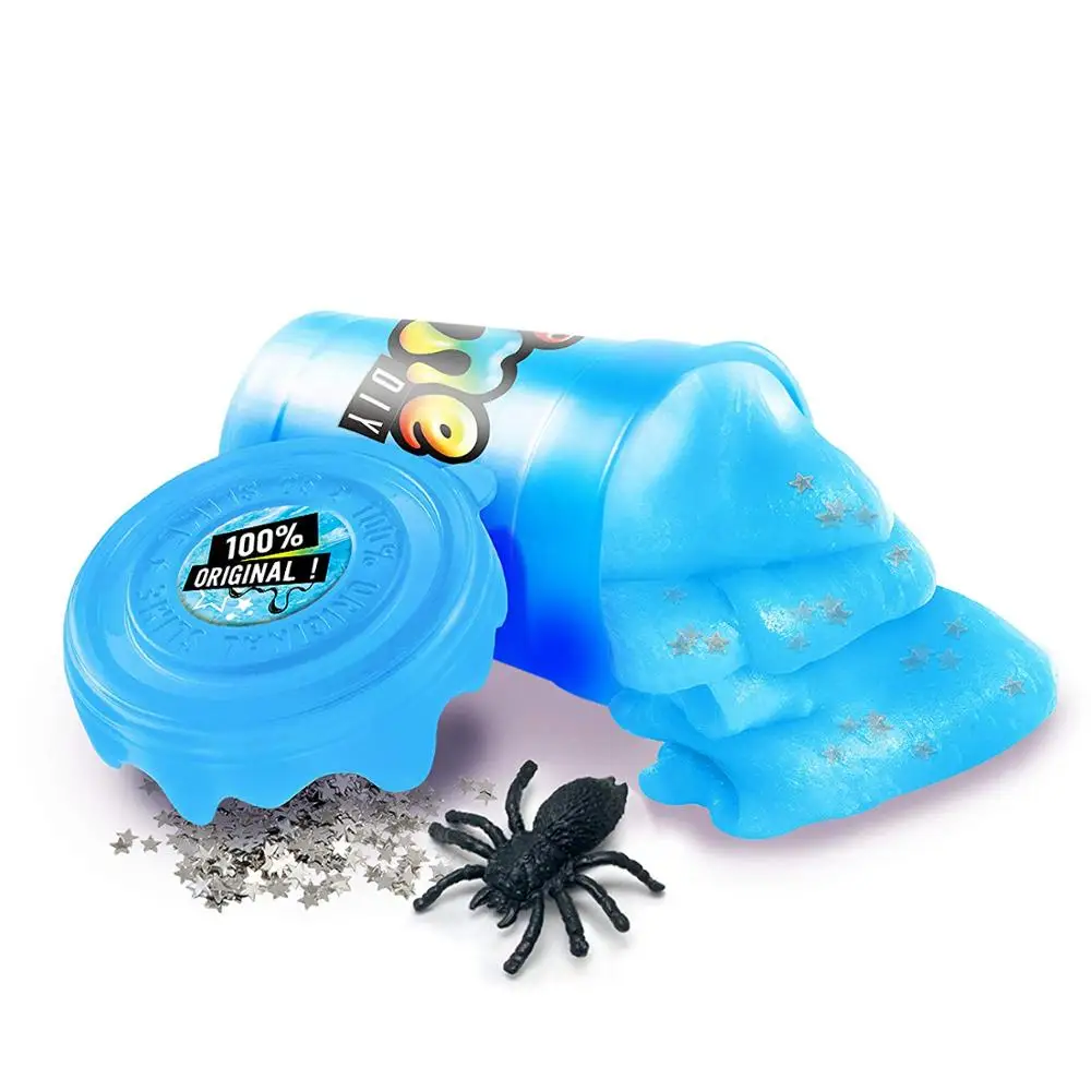 
Kids Educational Toy DIY Slime Shake Slime for children 