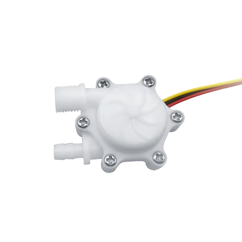  Кофе-машина Pom OD6mm стиральная машина для контроля уровня магнетический переключатель потока датчик воды/зубные
