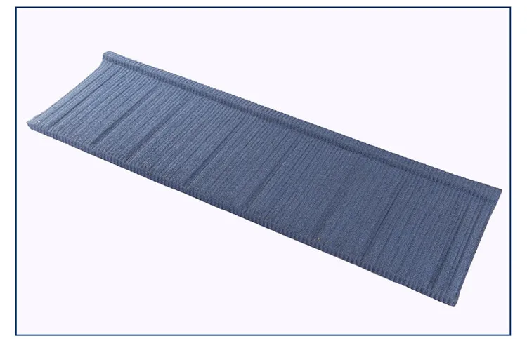Woodtile08
