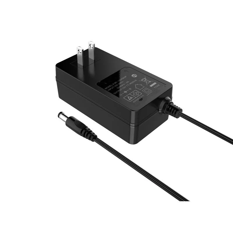 Input 100 240v 50/60hz dc power adapter 12v 13v 17v 20v 24v 28v 23v 400ma 500ma 1A 2A 3A 4A 5A 6A ac dc adapter power adapter