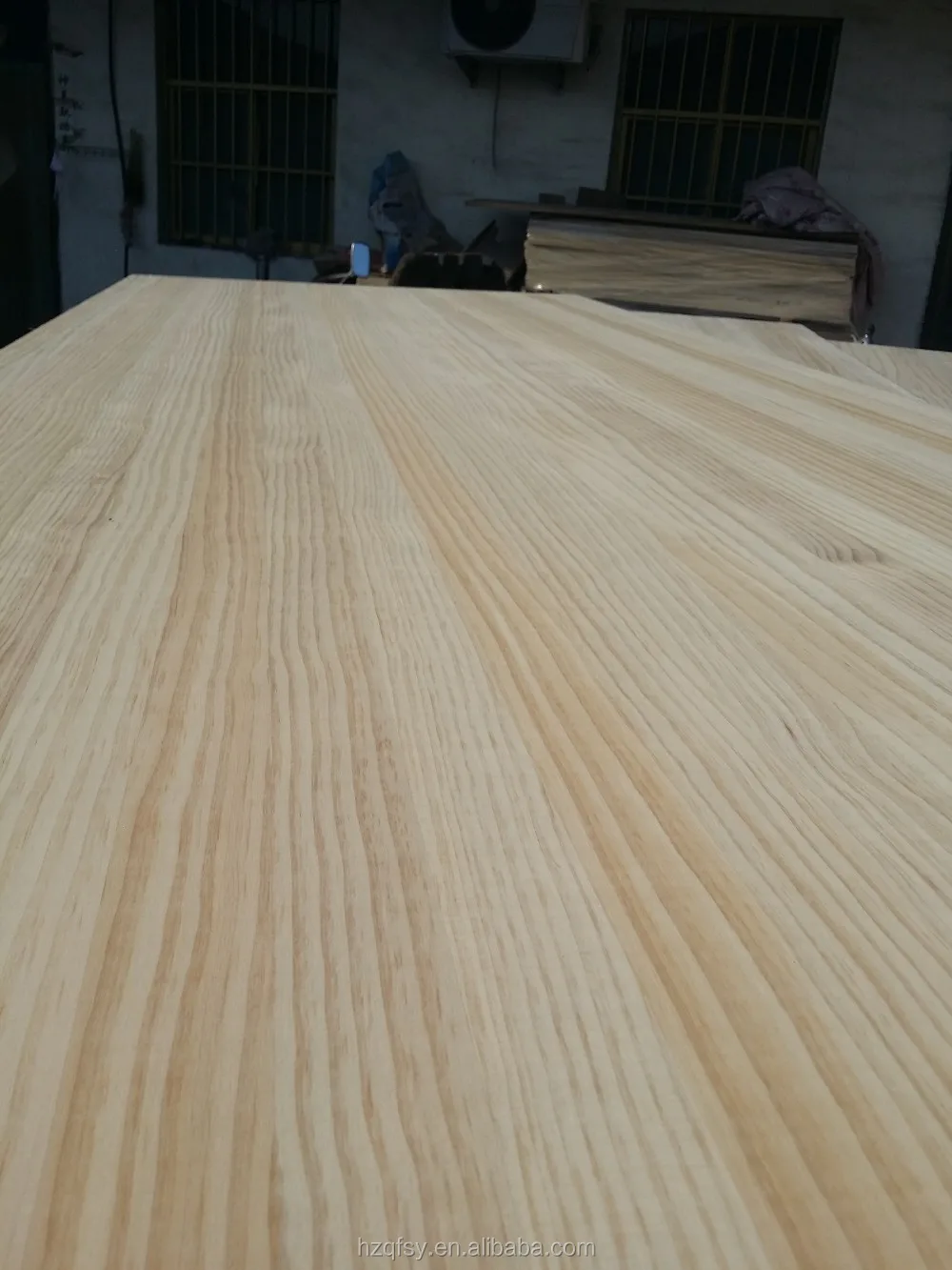 Wholesale Russian pine wood for sauna boards price