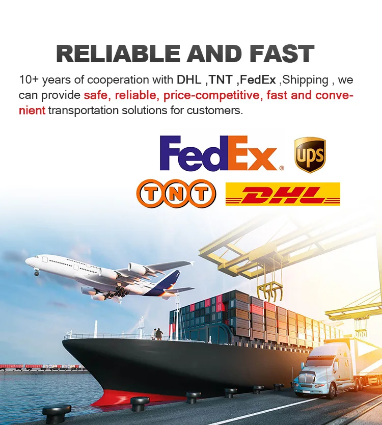 INK-POWER T522 522 Premium Color Compatible Bottle Water Based Refill Dye Ink for Epson ET-2710 ET-2720 ET-4700 ET-2750 Printer