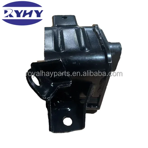 Durable Auto Parts 21830-H6100 Factory Price Transmission fixing bracket  For Hyundai