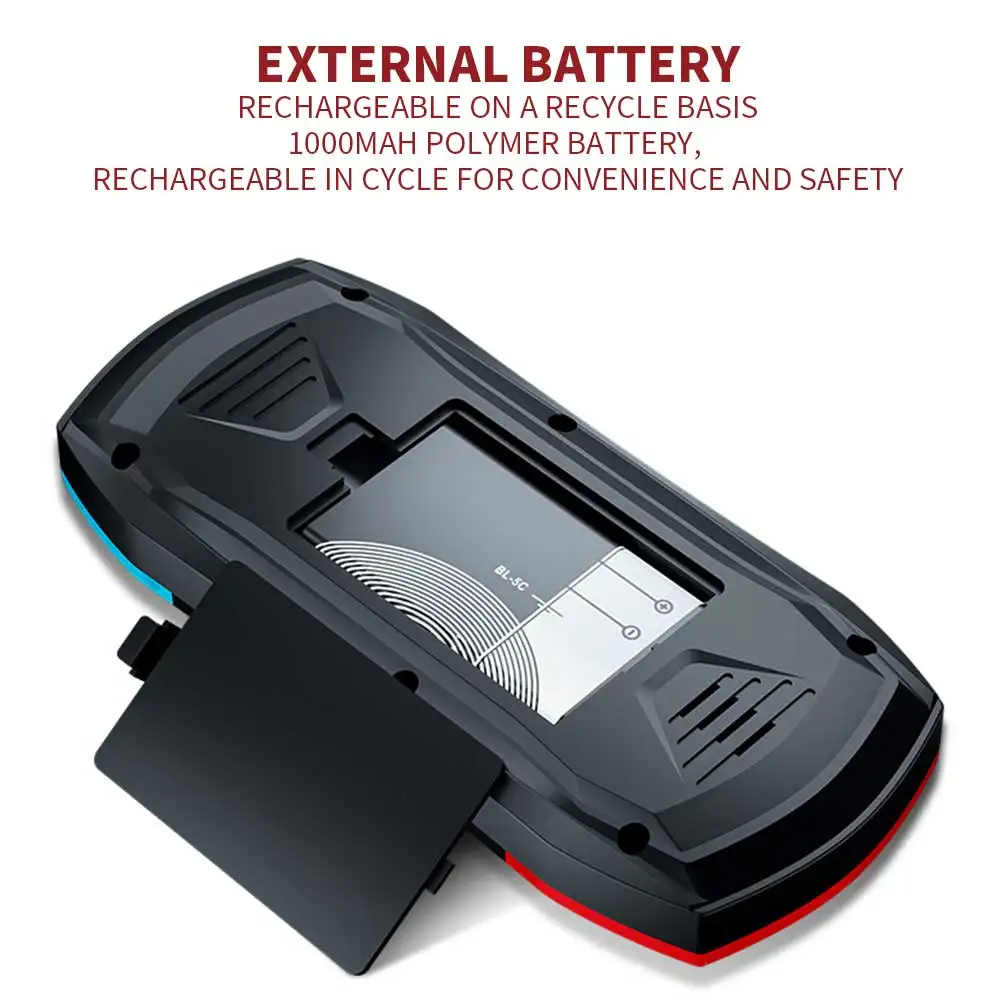 F1 game console (5).jpg