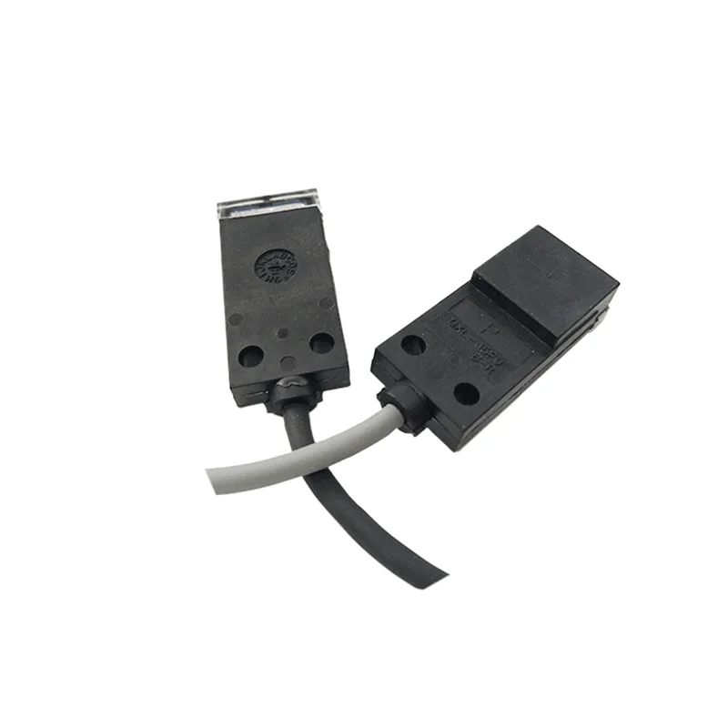 Fanuc spindle tool detection switch sensor GXL-15FUB 100% originla new