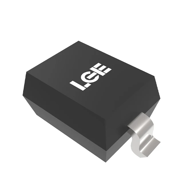 BAV19WS BAV20WS BAV21WS SMD малого сигнала переключательный диод