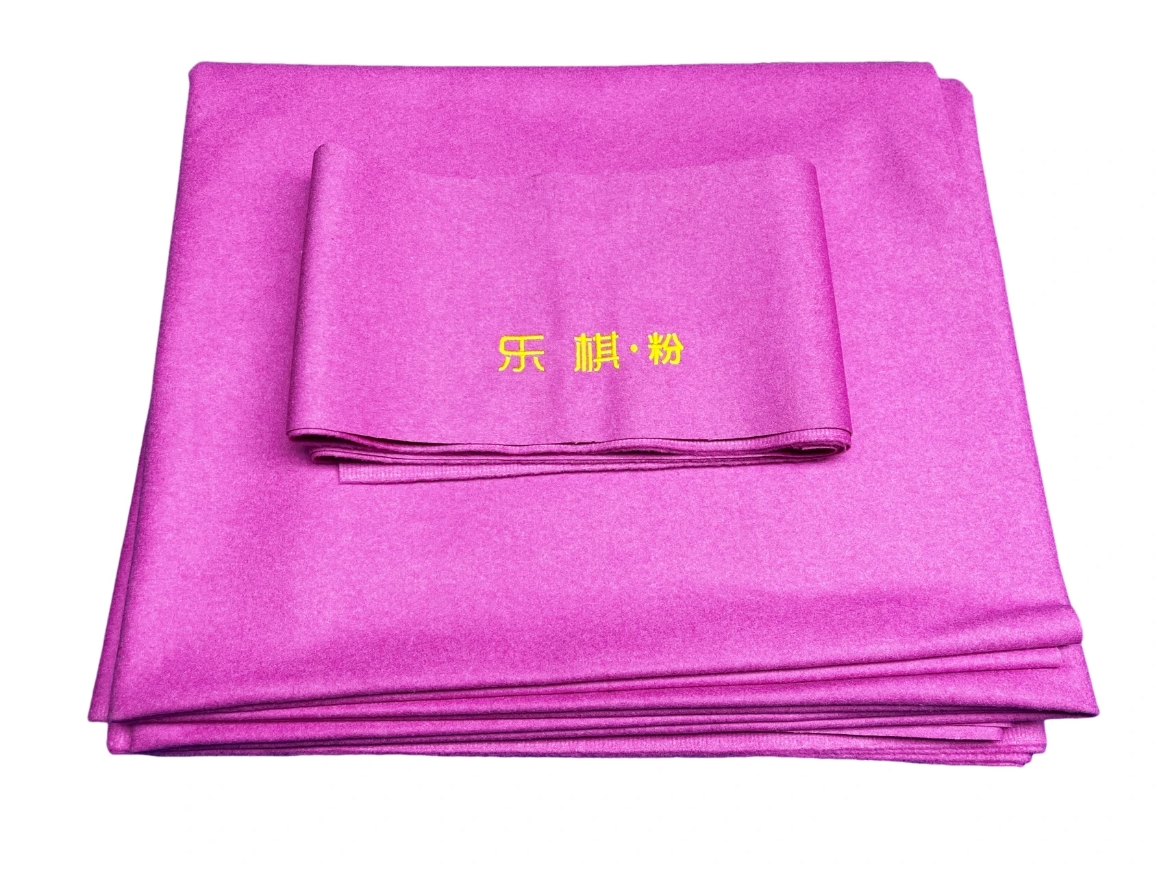 American pool cloth fast durable