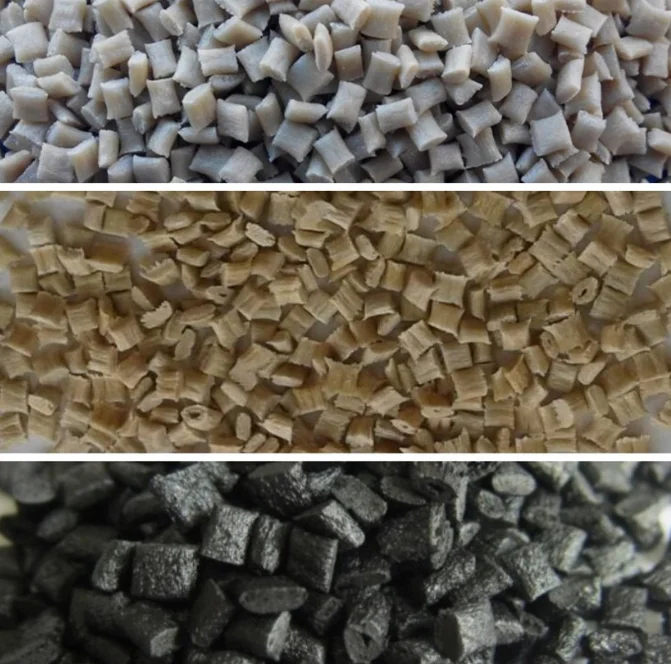 factory direct supply  PPS 6345L4 Electronics, automotive, machinery and chemical industries