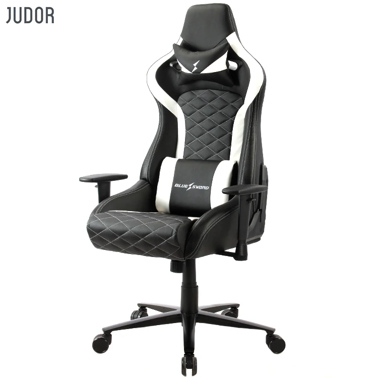 Игровое кресло Judor для офисной мебели