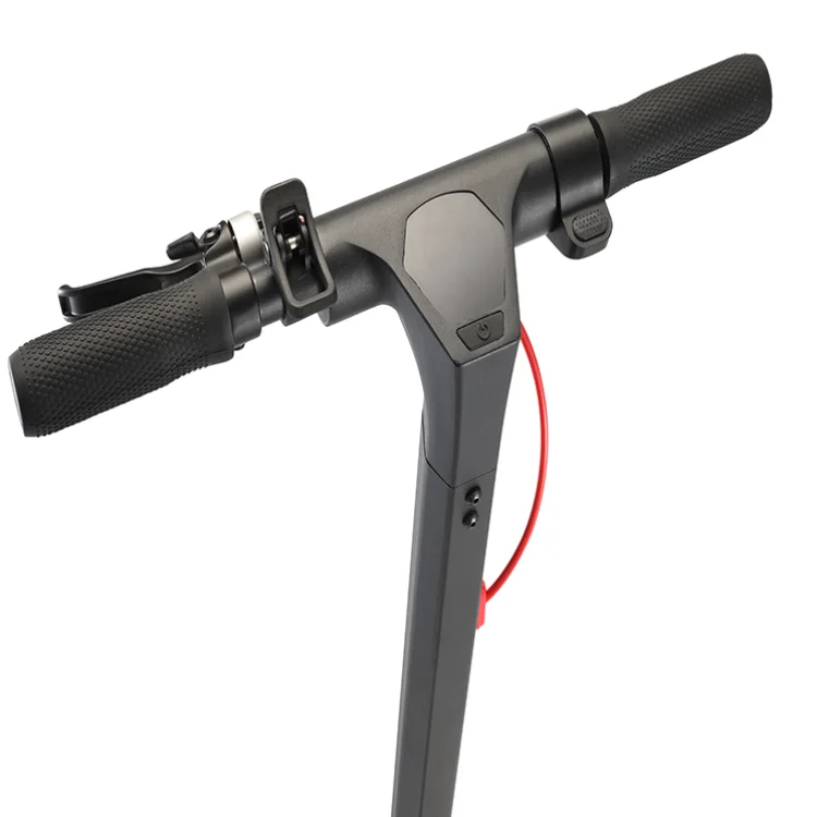 Высокая скорость доставки 2 E колеса складной мобильность Электрический удар 10 дюймов скутер, способный преодолевать Броды для взрослых