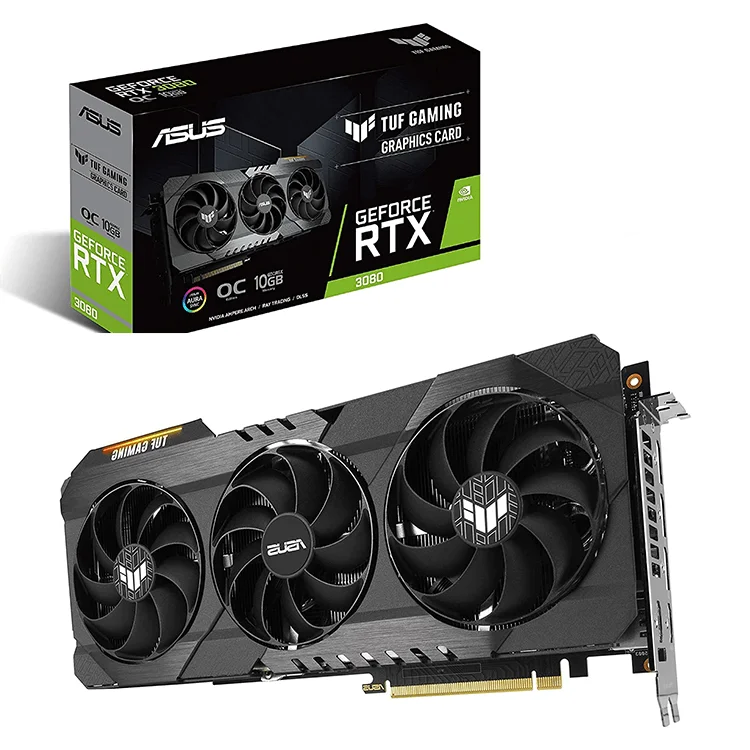 Rig Mine Kit Nvidia Server 16 Gpu Case Kiterium Mine Gpu Graphics Cards 8Gb 12Gb Afox Gpu