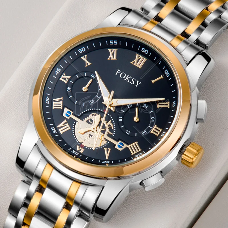 Wholesale Reloj Economic Relogio Barato Jam Tangan Murah in Bulk Fashion Luxury Wrist Cheap Alloy Watch for Men