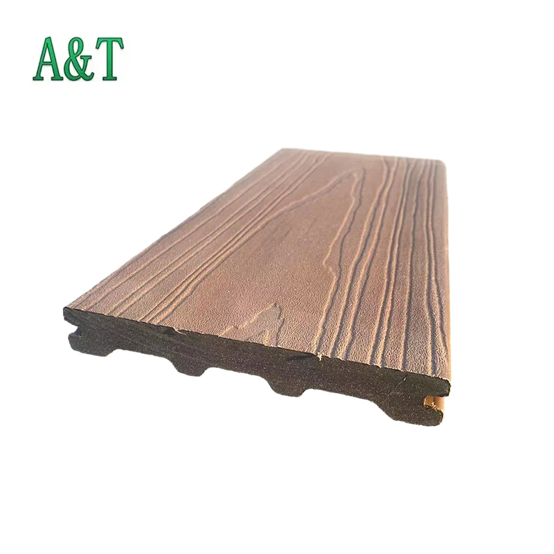 Wholesale High Quality Cheap Pvc Decking Lumber Liquidators Composite Decking Composite Deck Plugs