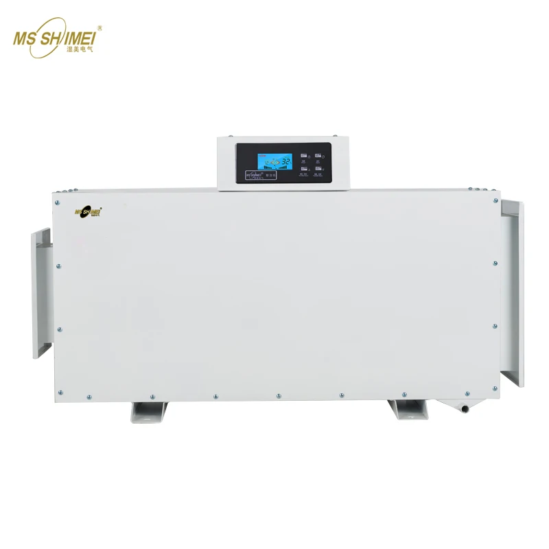 electrical ceiling dehumidifier wall mounted pool dehumidifier hanging