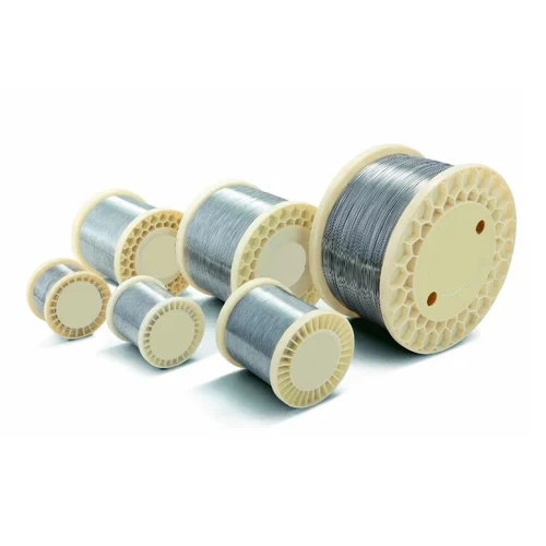 ASTM AISI SS проволока SUS 0 13 мм-3 мм 304L/430/316/316L/310S/201/410/304 201 из нержавеющей