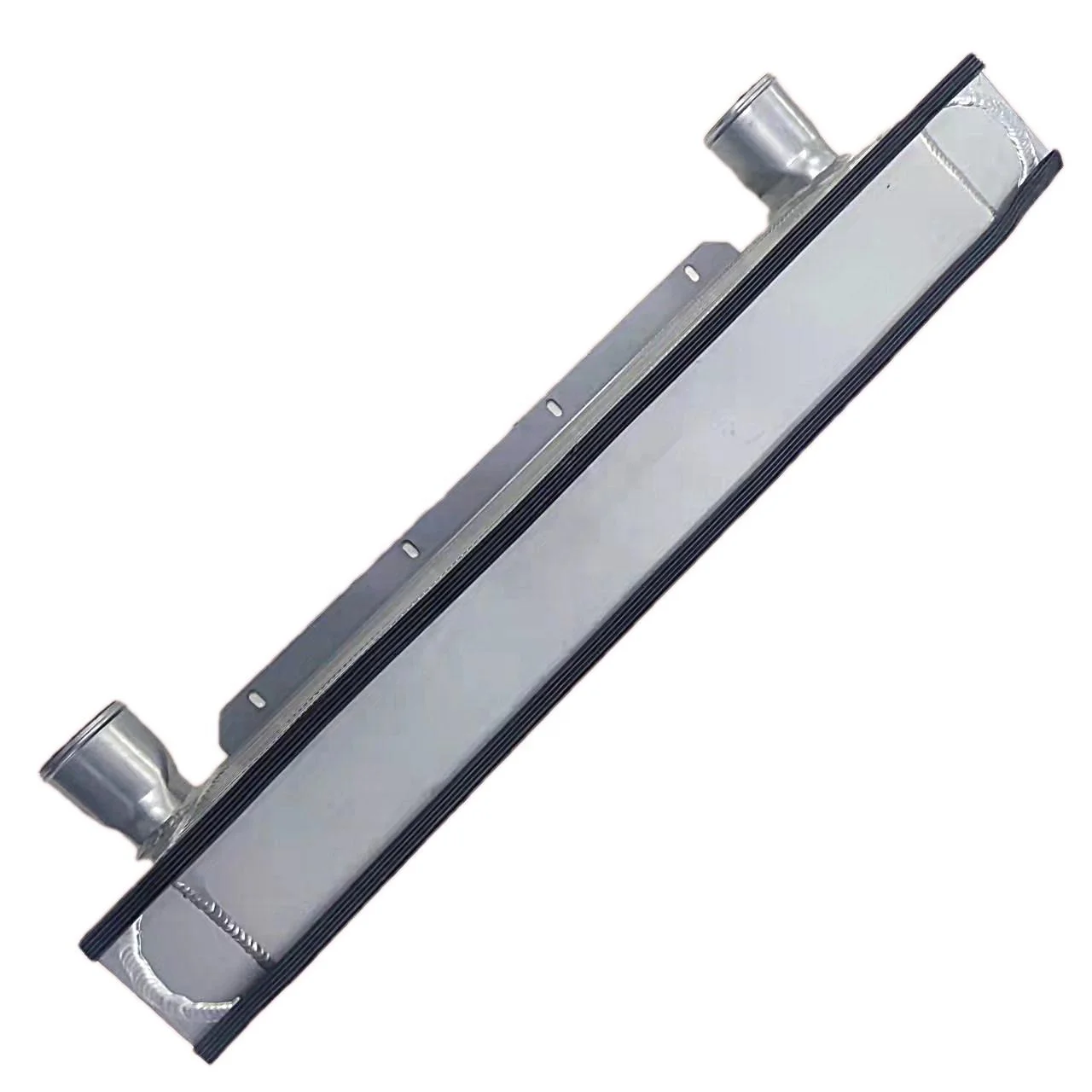 Konecranes intercooler available   NO.:54111131