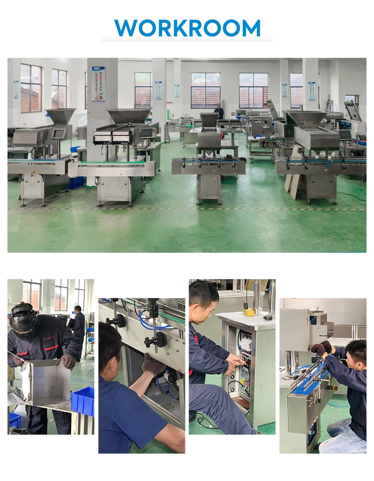 Oil Cartridge Manual Filling Machine Carts Filling Machine Distillate Filler Gun for exercise equipment