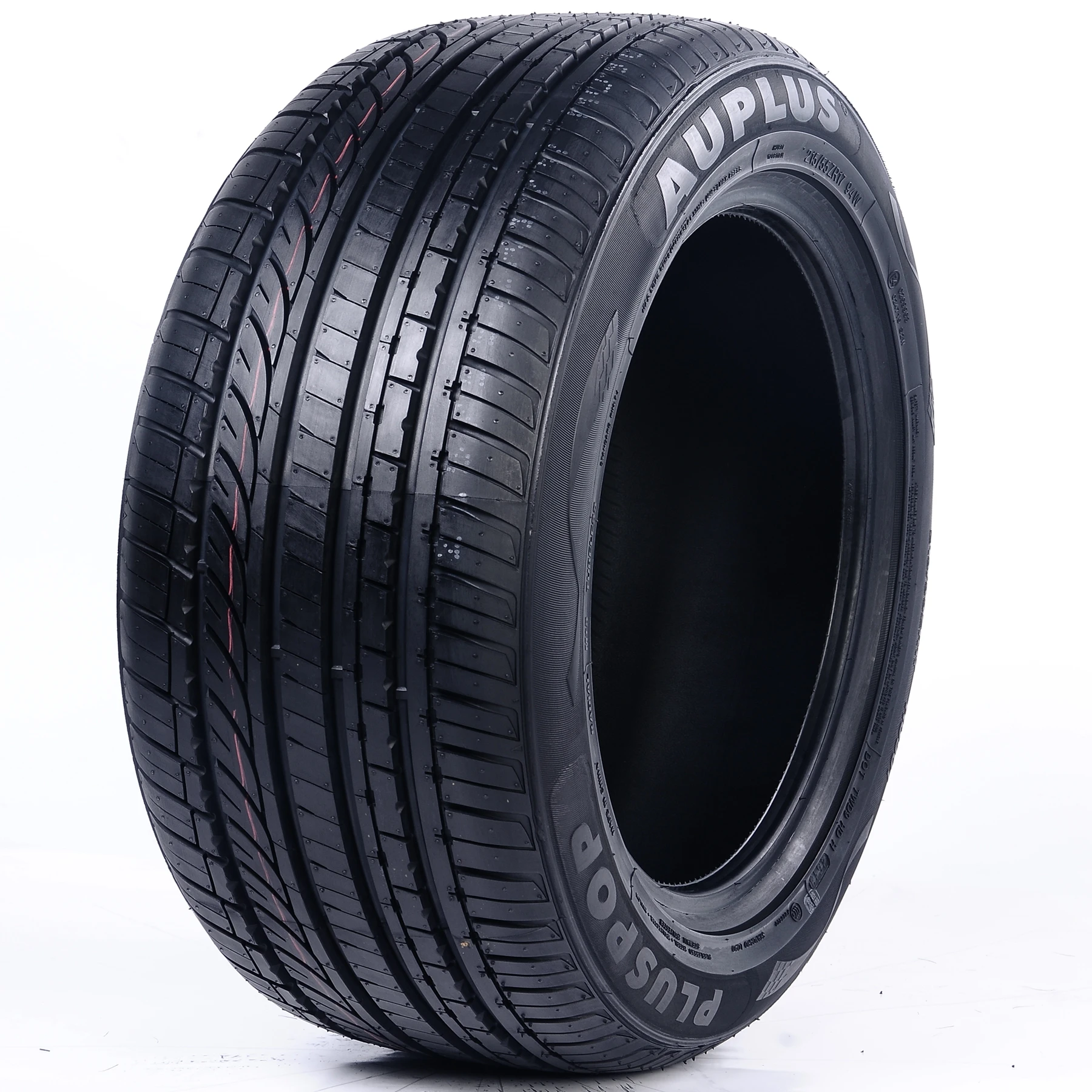 habilead tyre