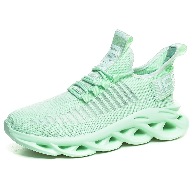 China Cheap Durable Basketball Running Athletic Man Sports Shoe