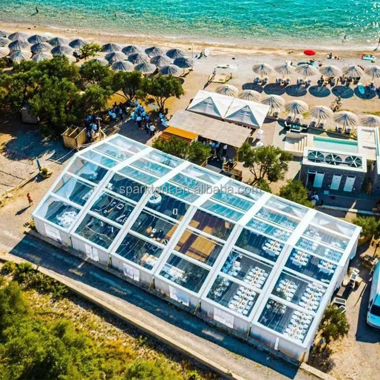 20x40 вечерние палатки для мероприятий наружный шатер церкви на 300