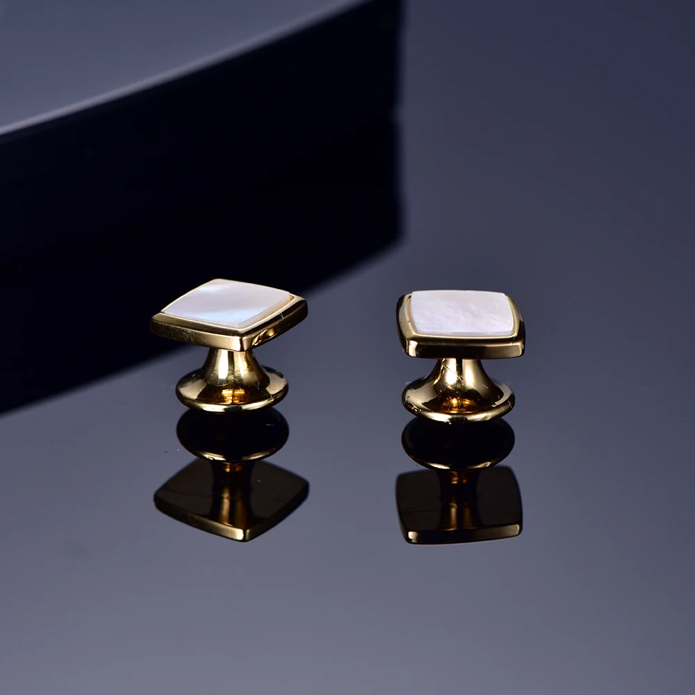 Custom Travel Special Cufflinks for Wedding Mens Cuff Link Dress Shirt Business Gift Jewelry  Men Party Enamel