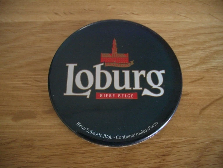 печать на заказ бар пивной насос передний акриловый значок DY-BB80