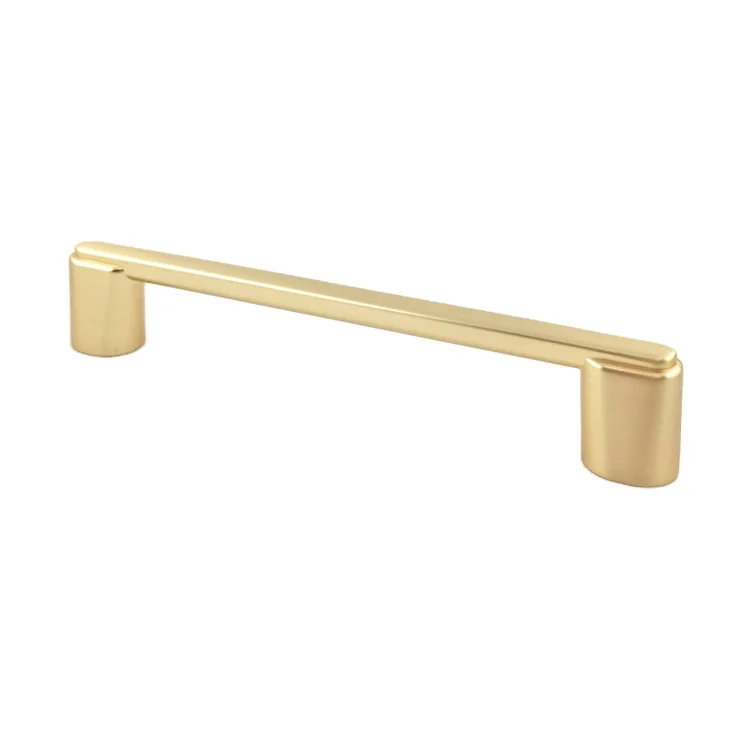 Furniture Handle And Fitting Manufacturer Furniture Drawer Kitchen Cabinet Knobs And Glass Door Zinc Handles