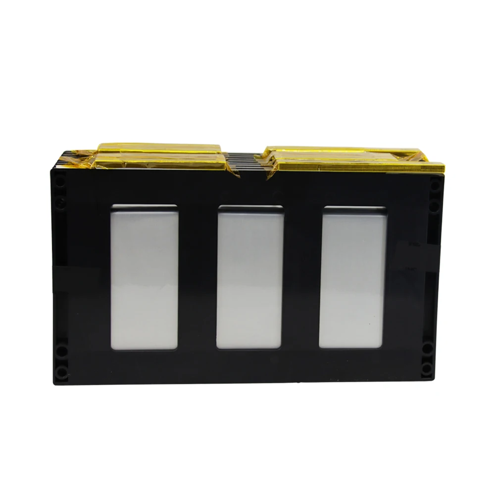 Wholesale price super capacitor pack 12V 7000F&21000F&28000F customized ultra capacitor inventory